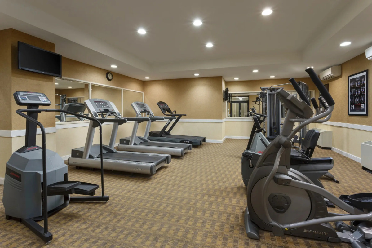 Nyma, The New York Manhattan Hotel