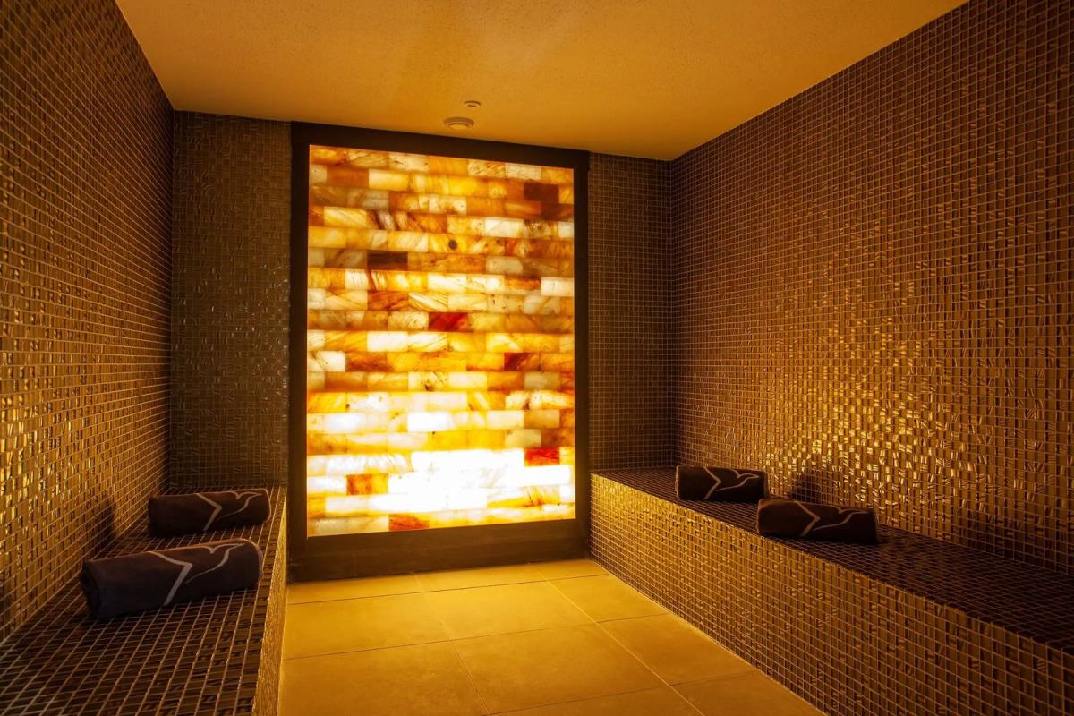 Grupotel Playa de Palma Suites & Spa