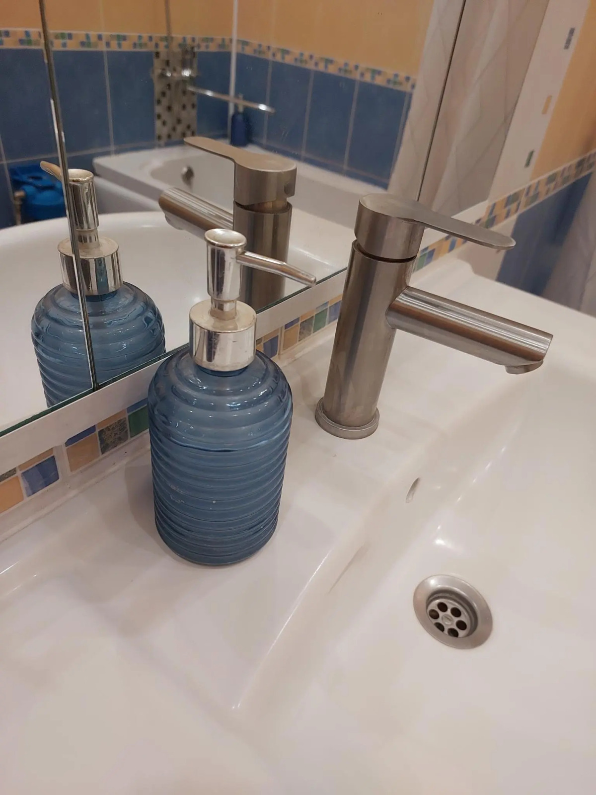 Апартаменты на улице Дунина-Горкавича 10