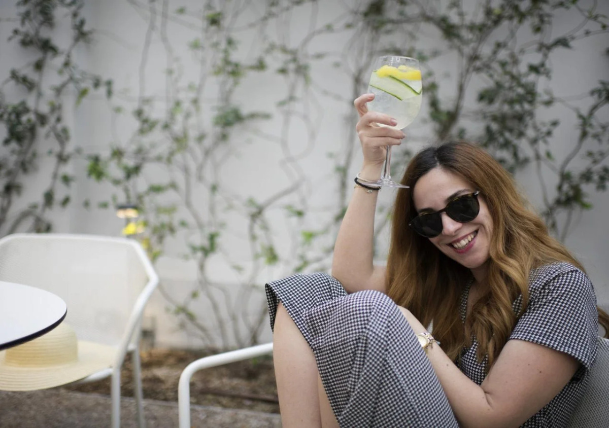 ibis Styles Athens Routes