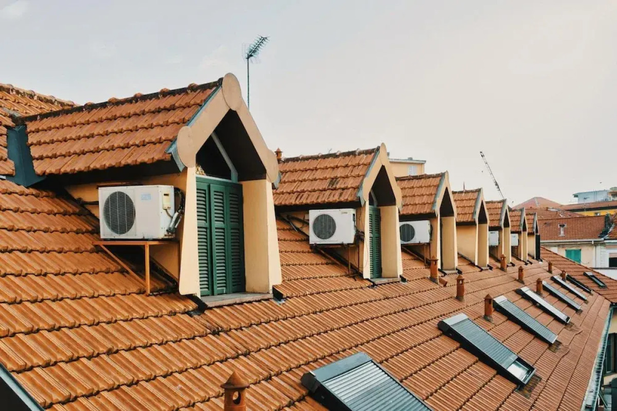 Sanremo City Center II by Wonderful Italy