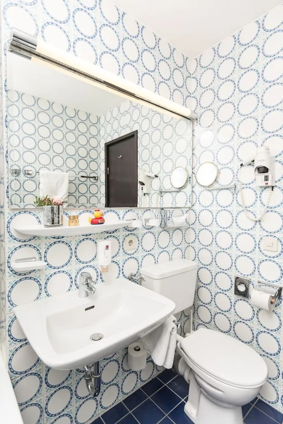 Hotel Alpenhof Postillion