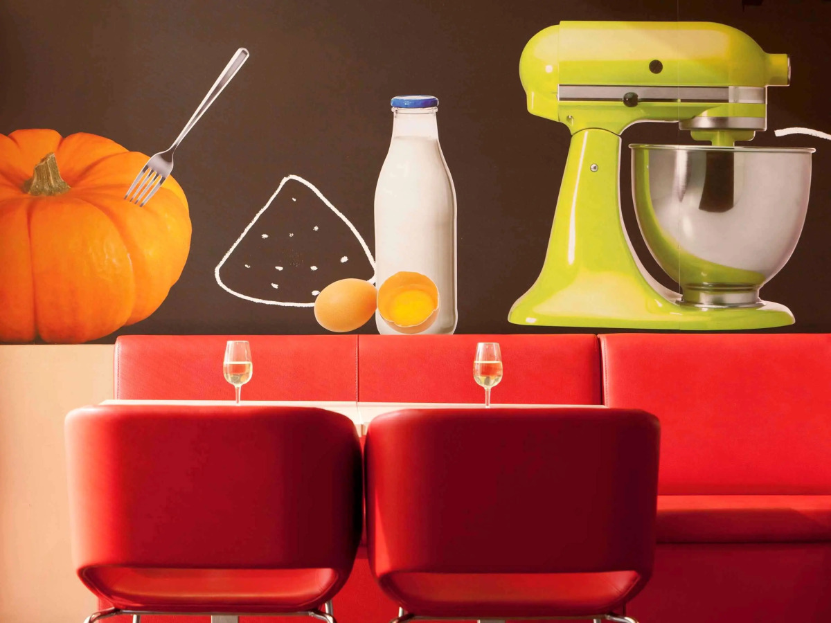 ibis Milano Malpensa Aeroporto