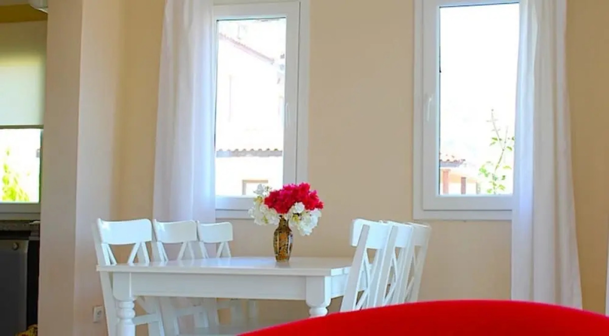 Silverhill Villas by Villa Safiya