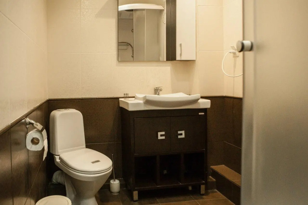 Аристократ