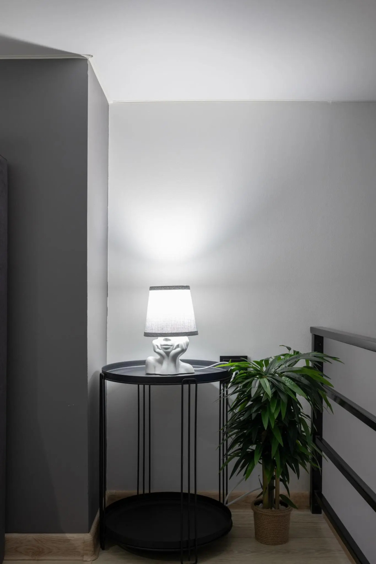 Knokey (Кноки) на проезде 2-й Амбулаторный