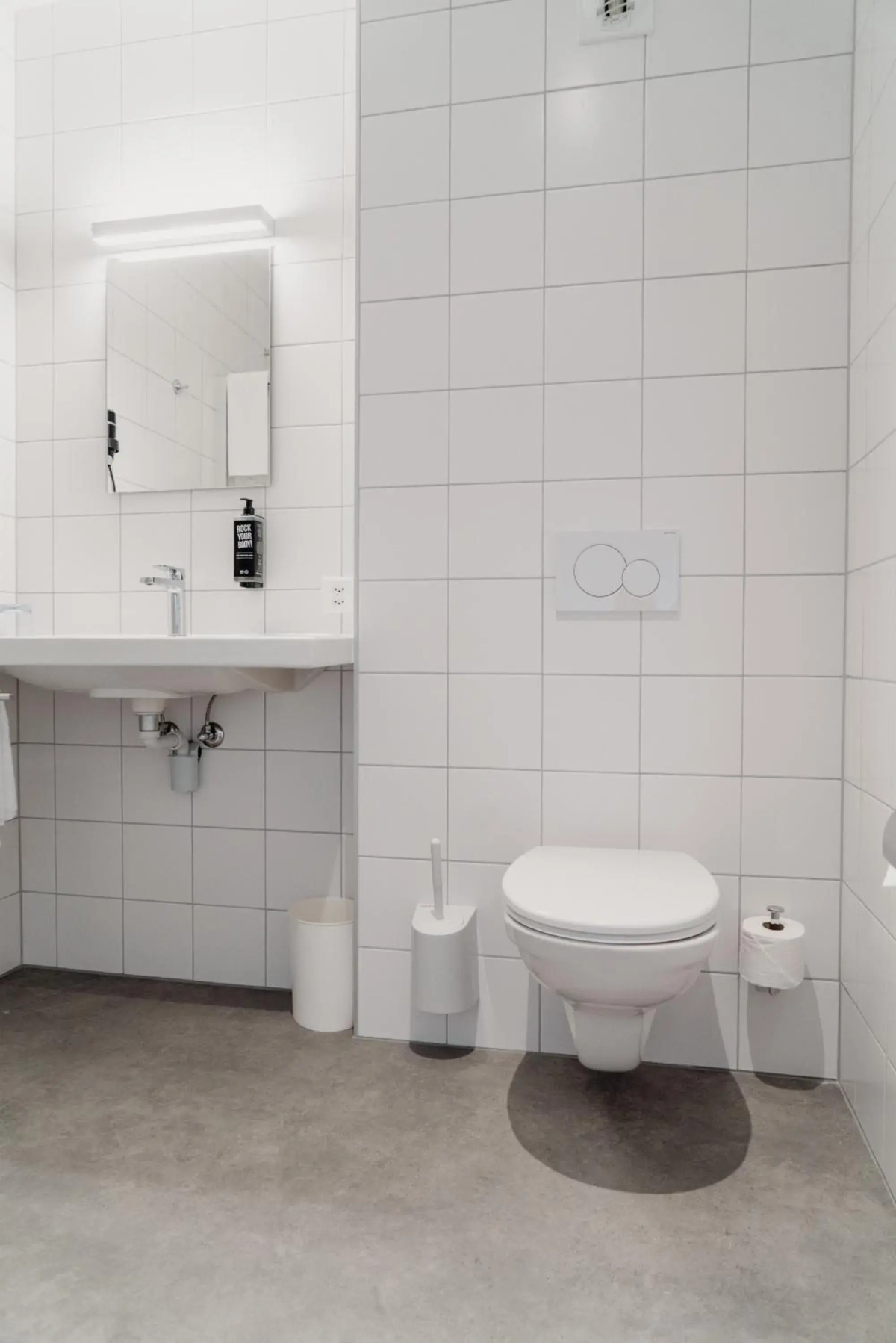 ibis Bulle La Gruyere