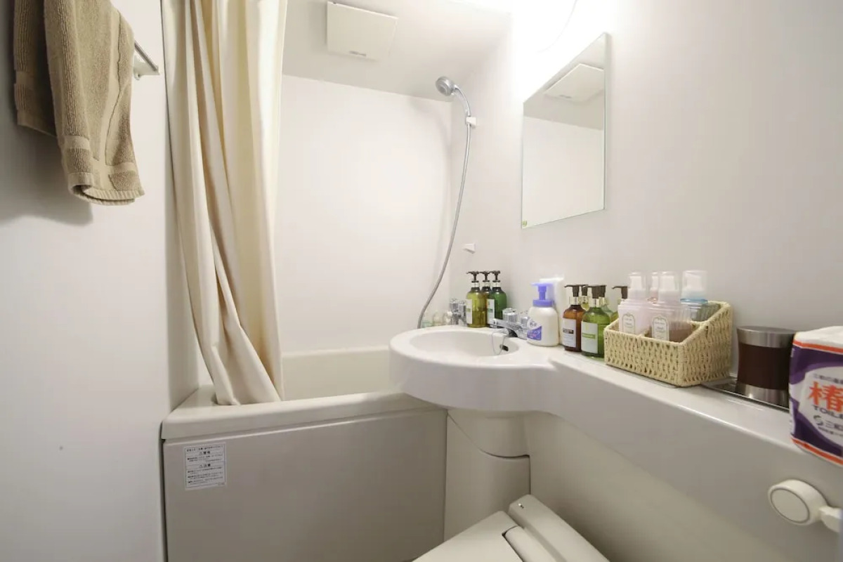 Отель Kawaguchiko Park