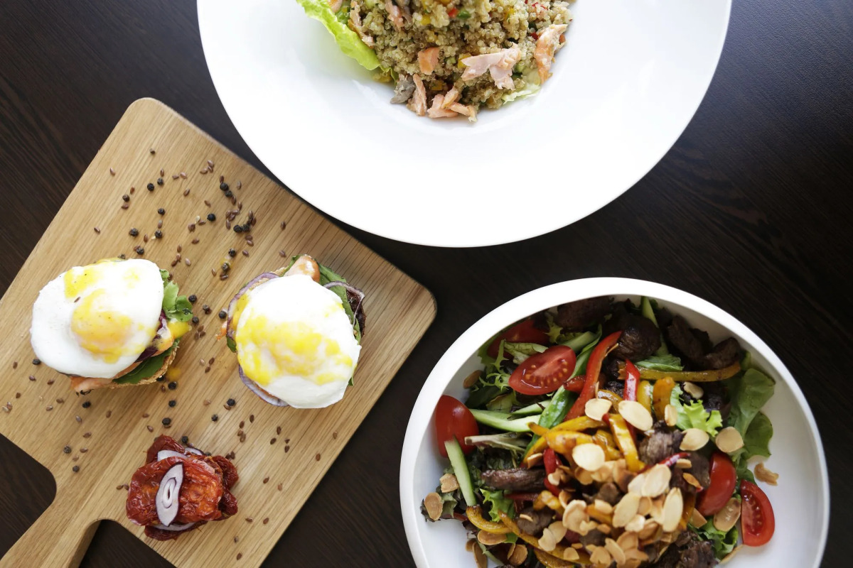 Radisson Blu Residence, Istanbul Batisehir