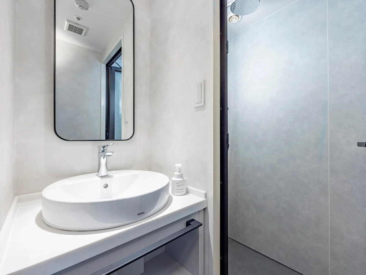 Oriental Hotel Tokyo Bay