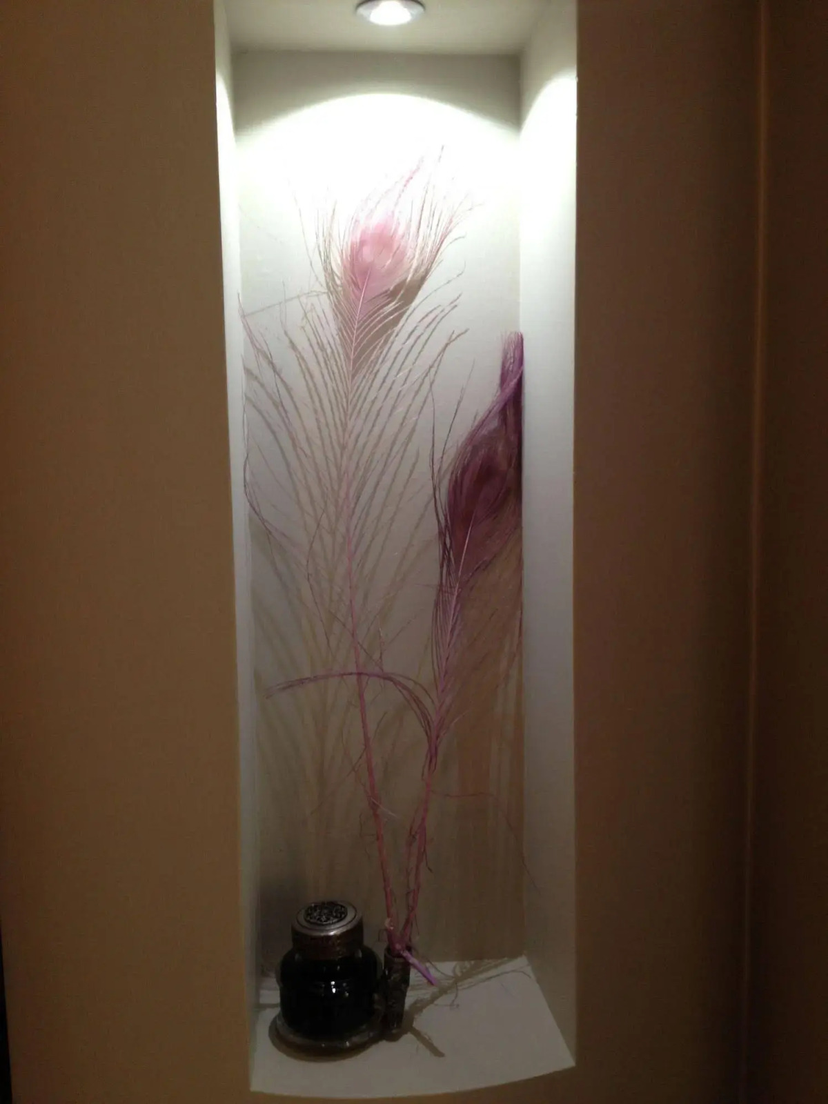 Hotel Elysées Flaubert