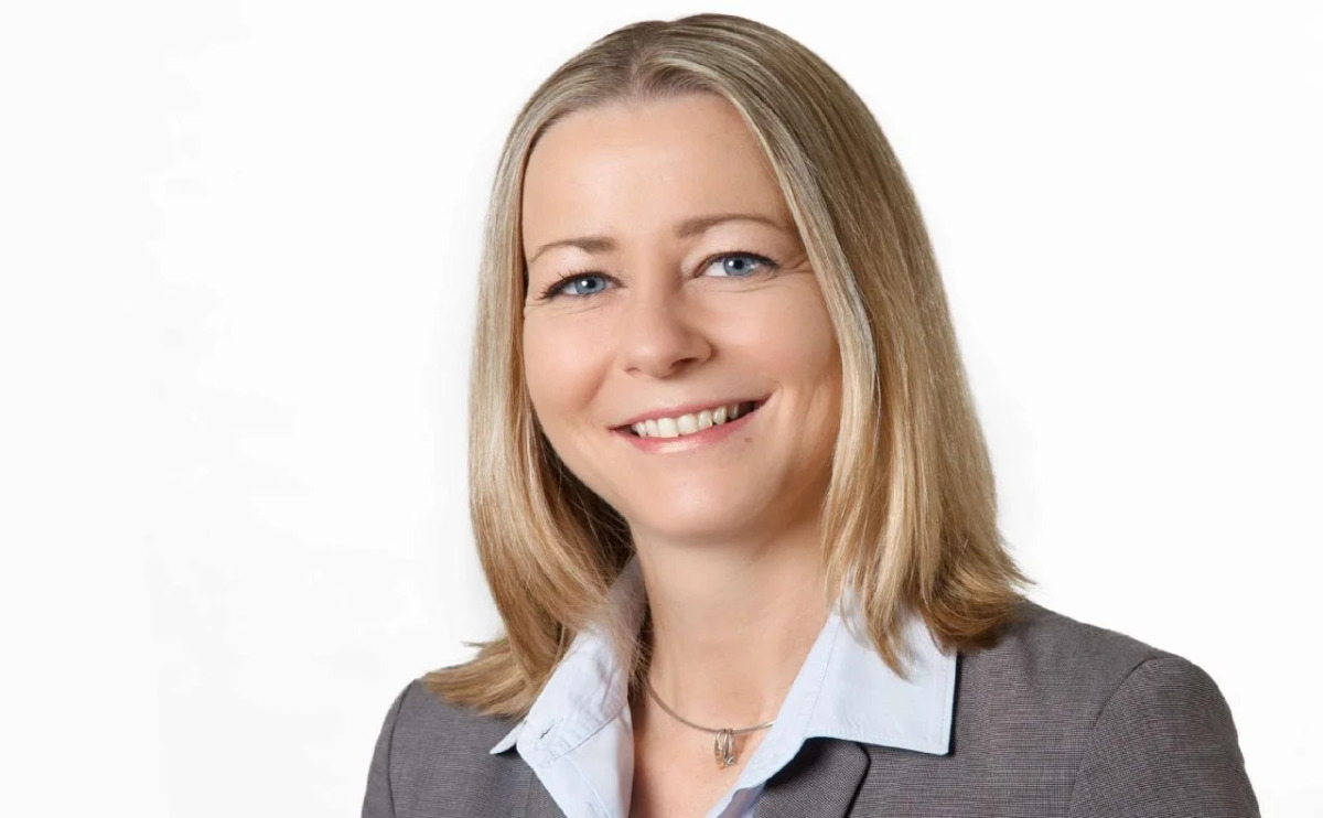 Doubletree by Hilton Vienna Schonbrunn