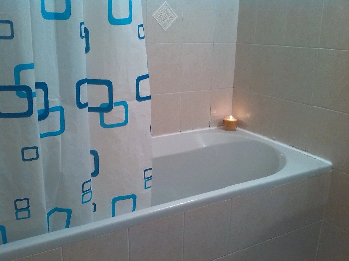 UpTown Bed and Breakfast