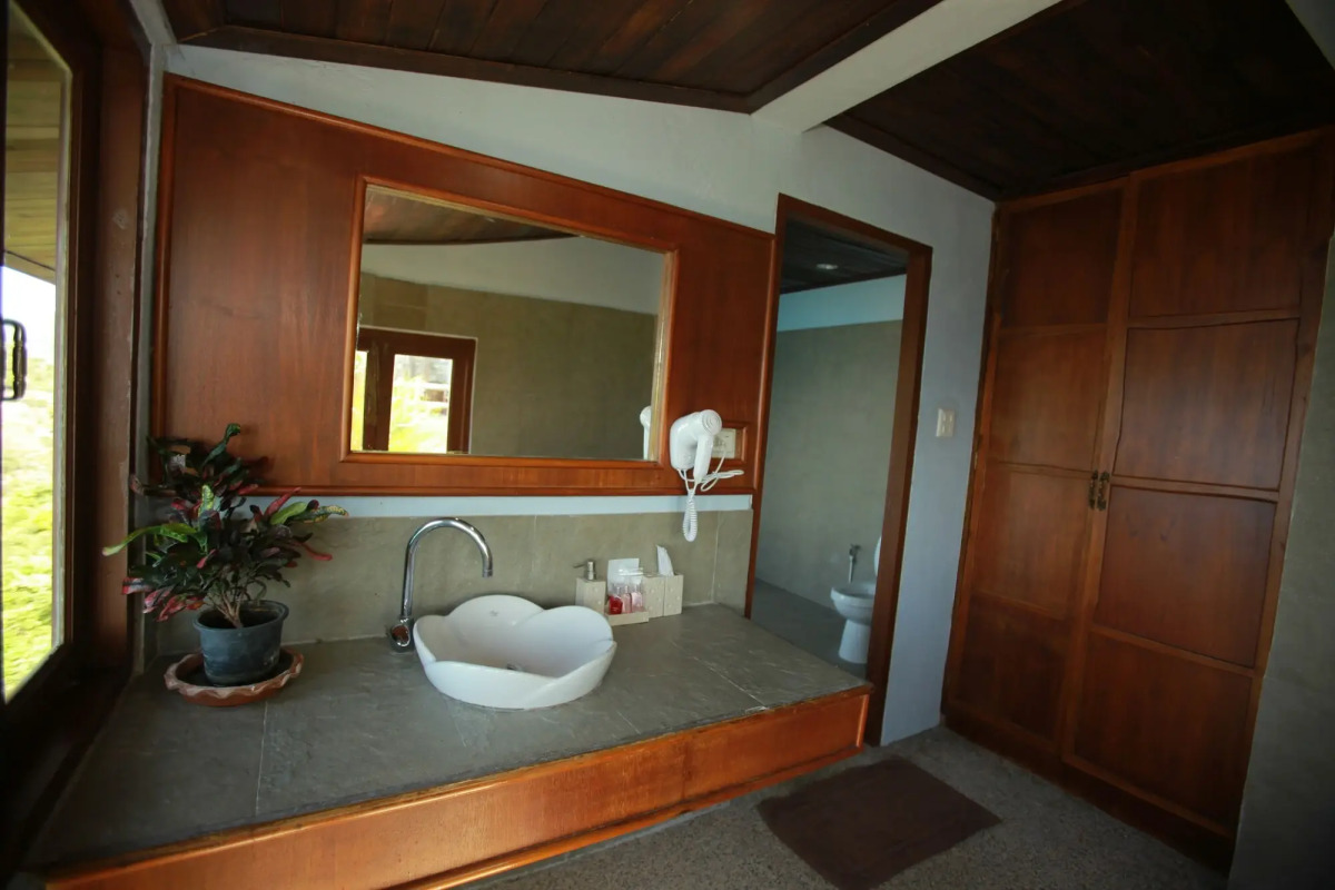 Phangan Utopia Resort