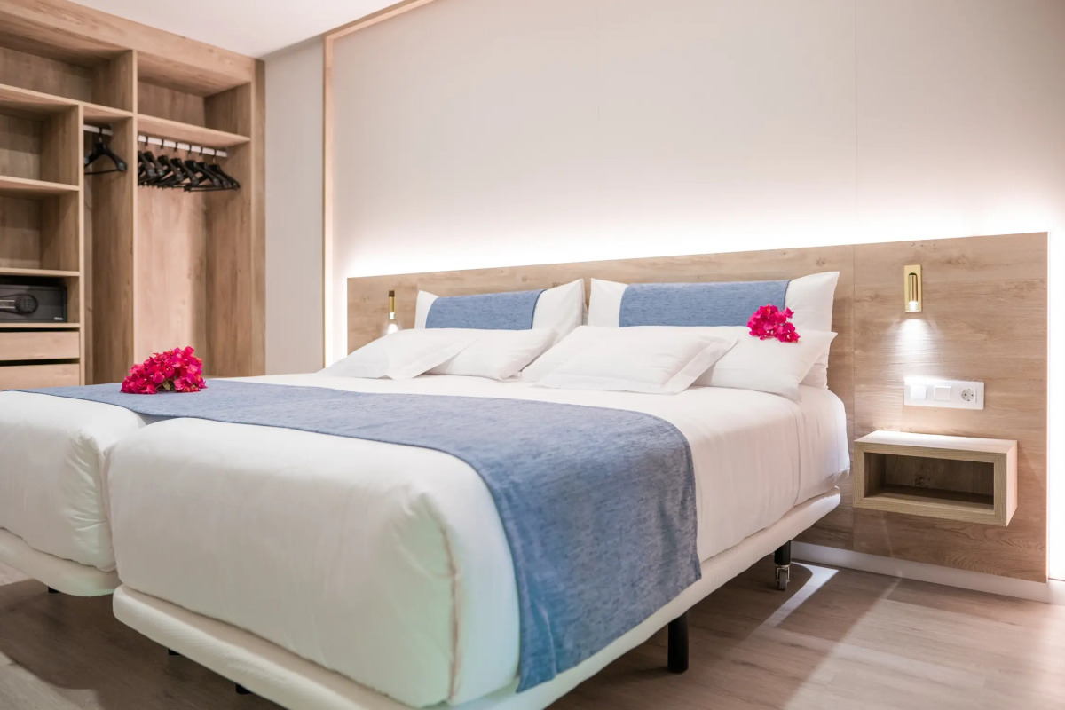 Hotel AF Valle Orotava