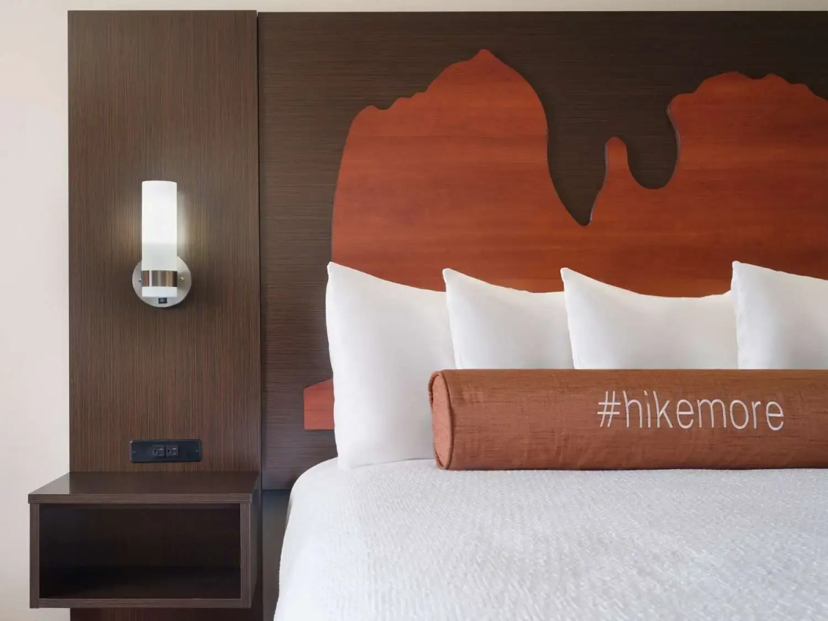 Aiden by Best Western Sedona