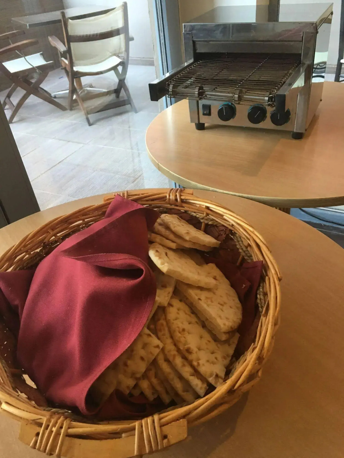 Hotel Tm Deluxe Located in Sunny Beach