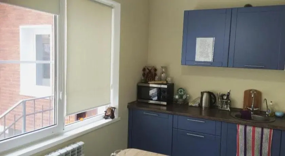 Hostel Centre Volgograd Хостел Центр Волгоград