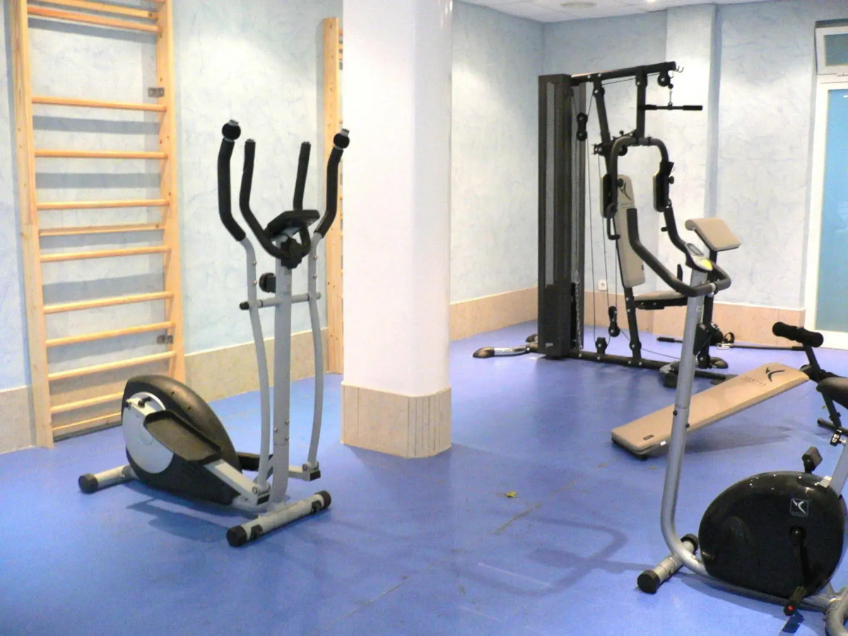 Hotel Houm Nets - Adults Only