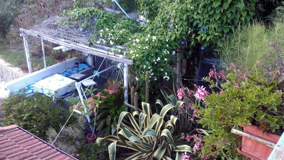 Romantic Casa Lorenzina Affittacamere