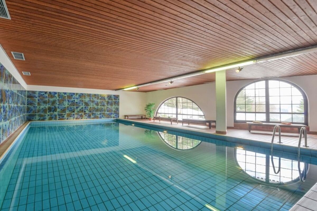 Berghotel Schwarzwaldblick Triberg