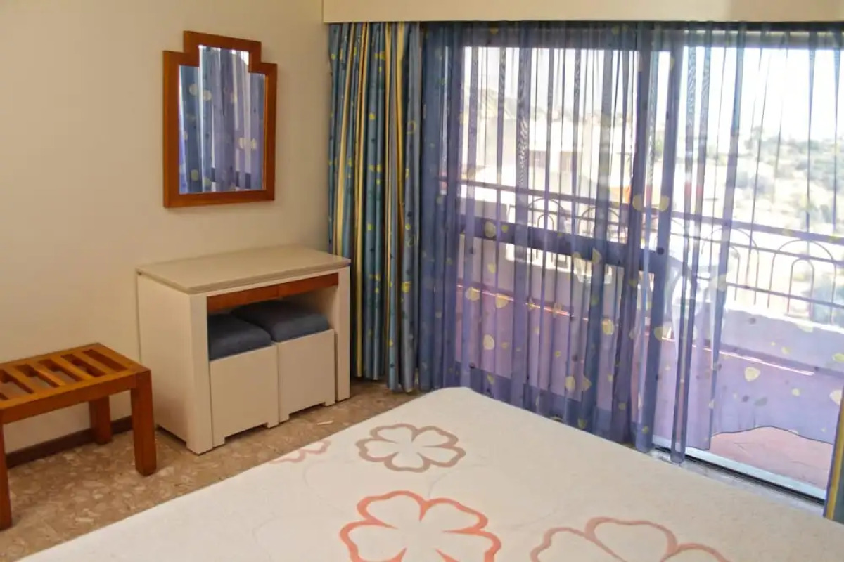 Clube Praia do Vau 17 by Atlantichotels