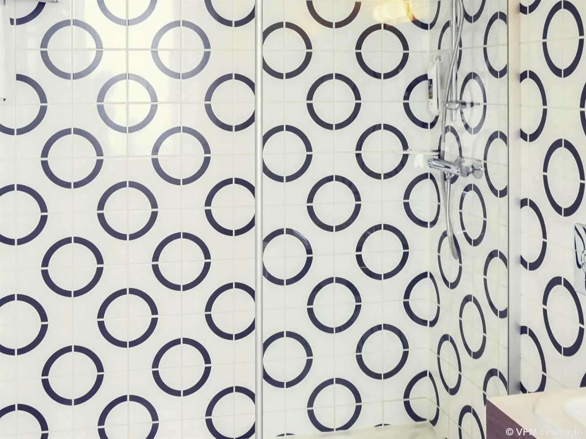 ibis Styles Strasbourg Centre Gare