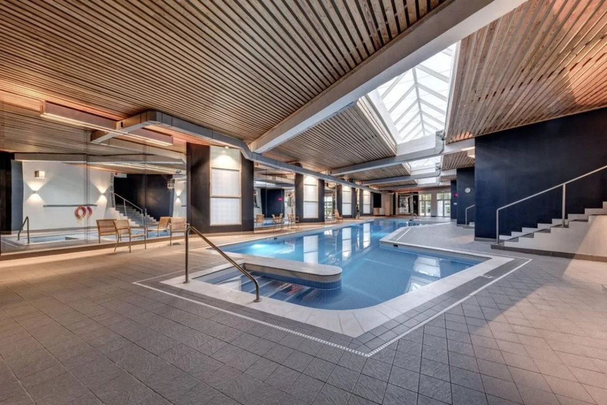 Отель Radisson Blu Daugava 