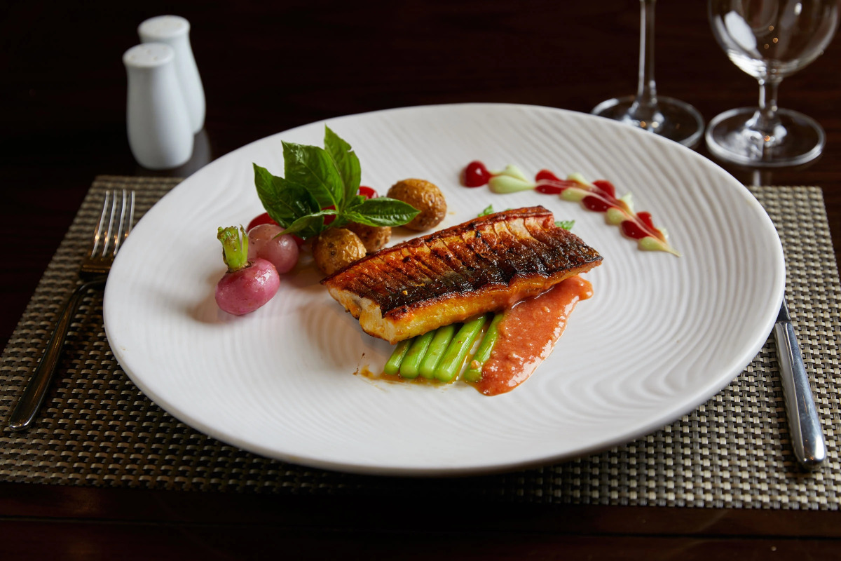 Ninh Binh Hidden Charm Hotel & Resort