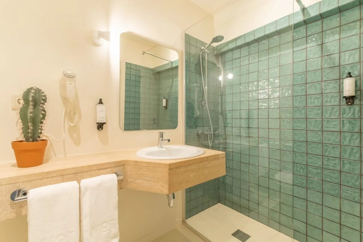 Отель WOT Lagos Soul