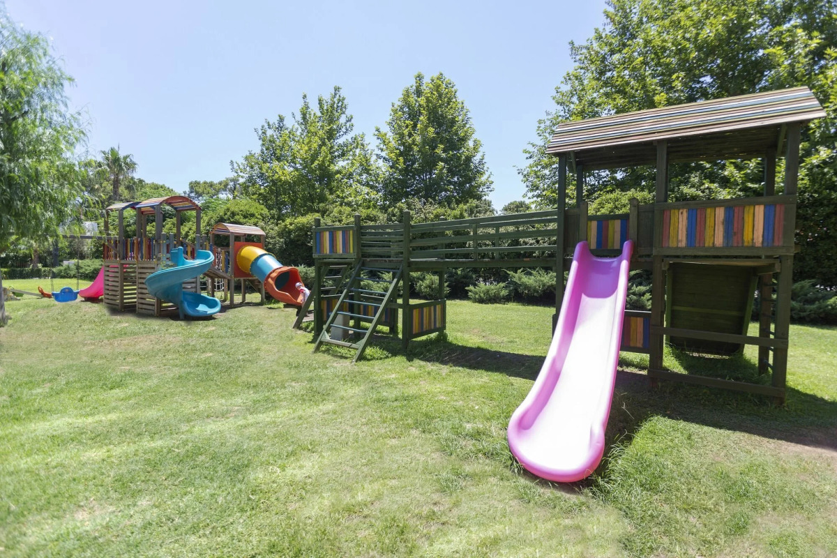 Simena Comfort Hotel