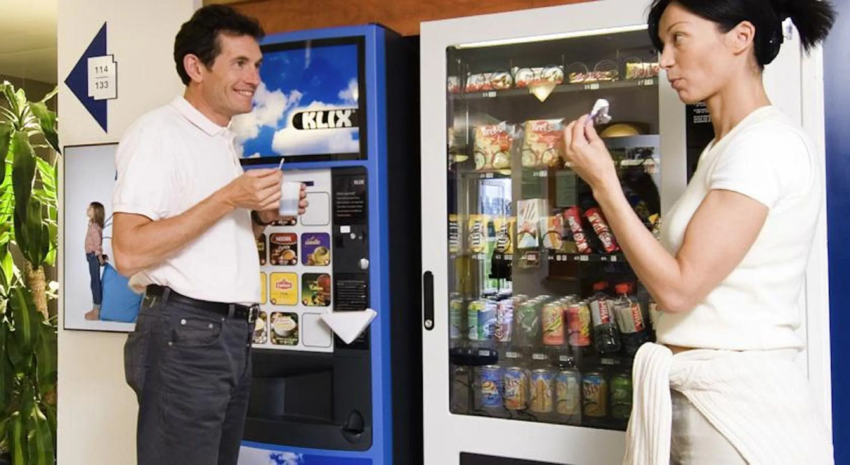 ibis budget - Porte de Bagnolet