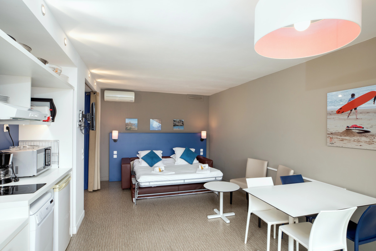 SOWELL Family Riviera