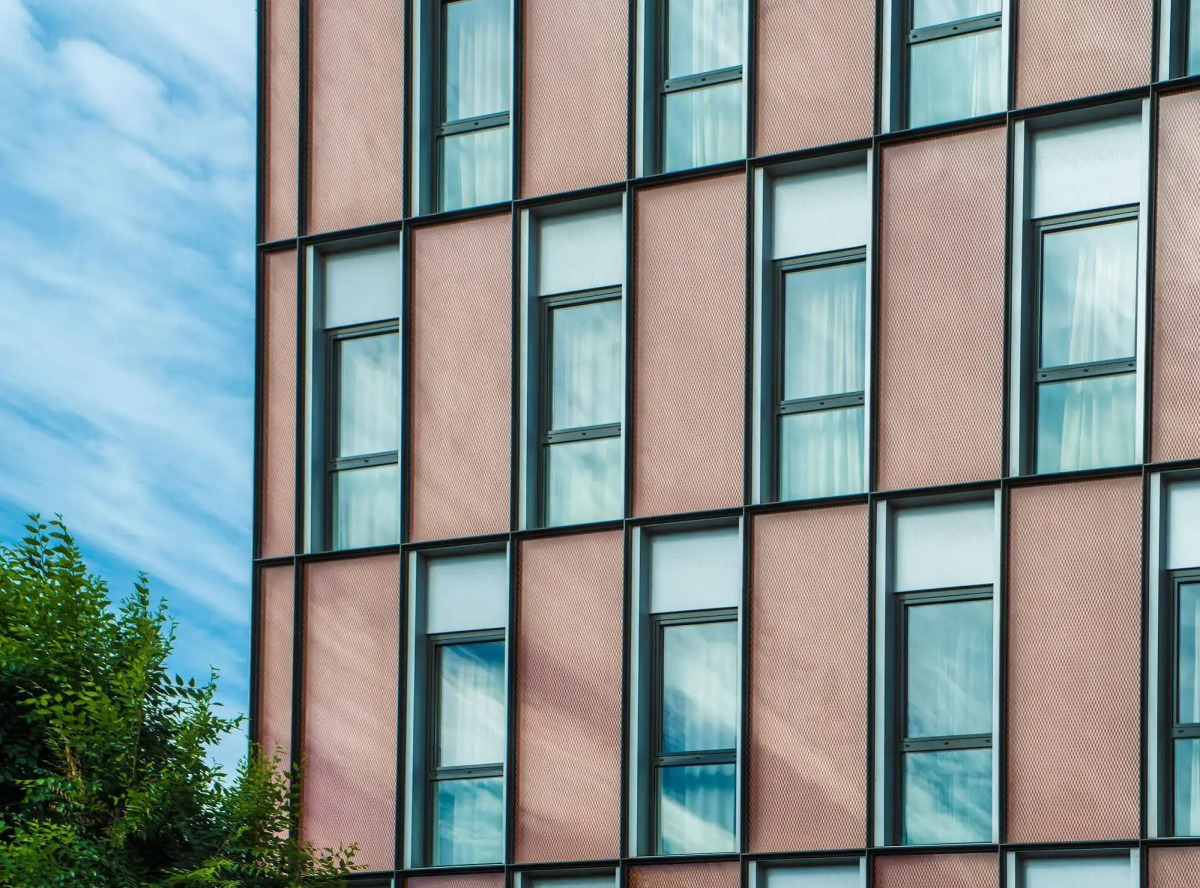 Ona Living Barcelona