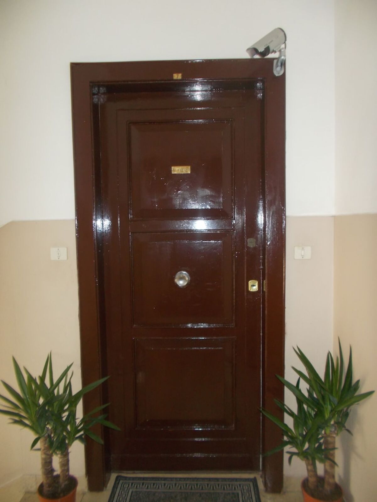 B&B Maddalena di San Zeno