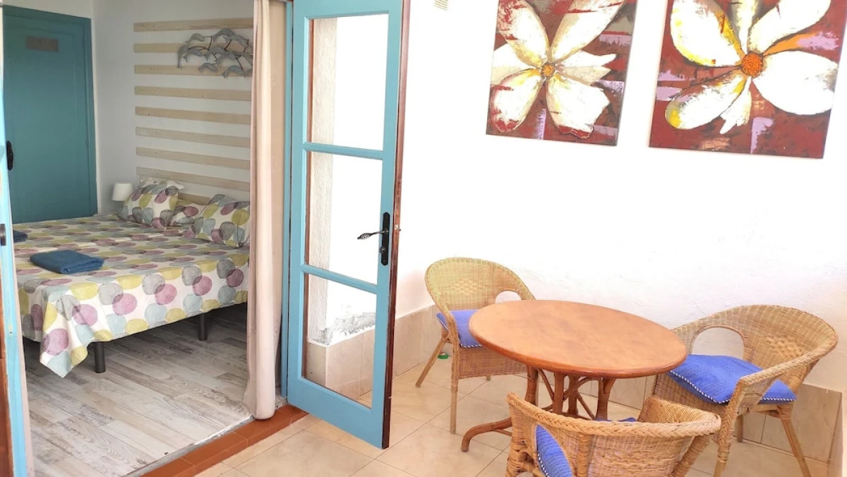 PORT ROYALE Apartments