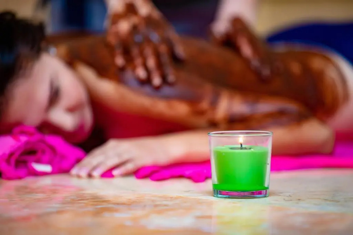 Prima Life Makadi Hotel - All inclusive