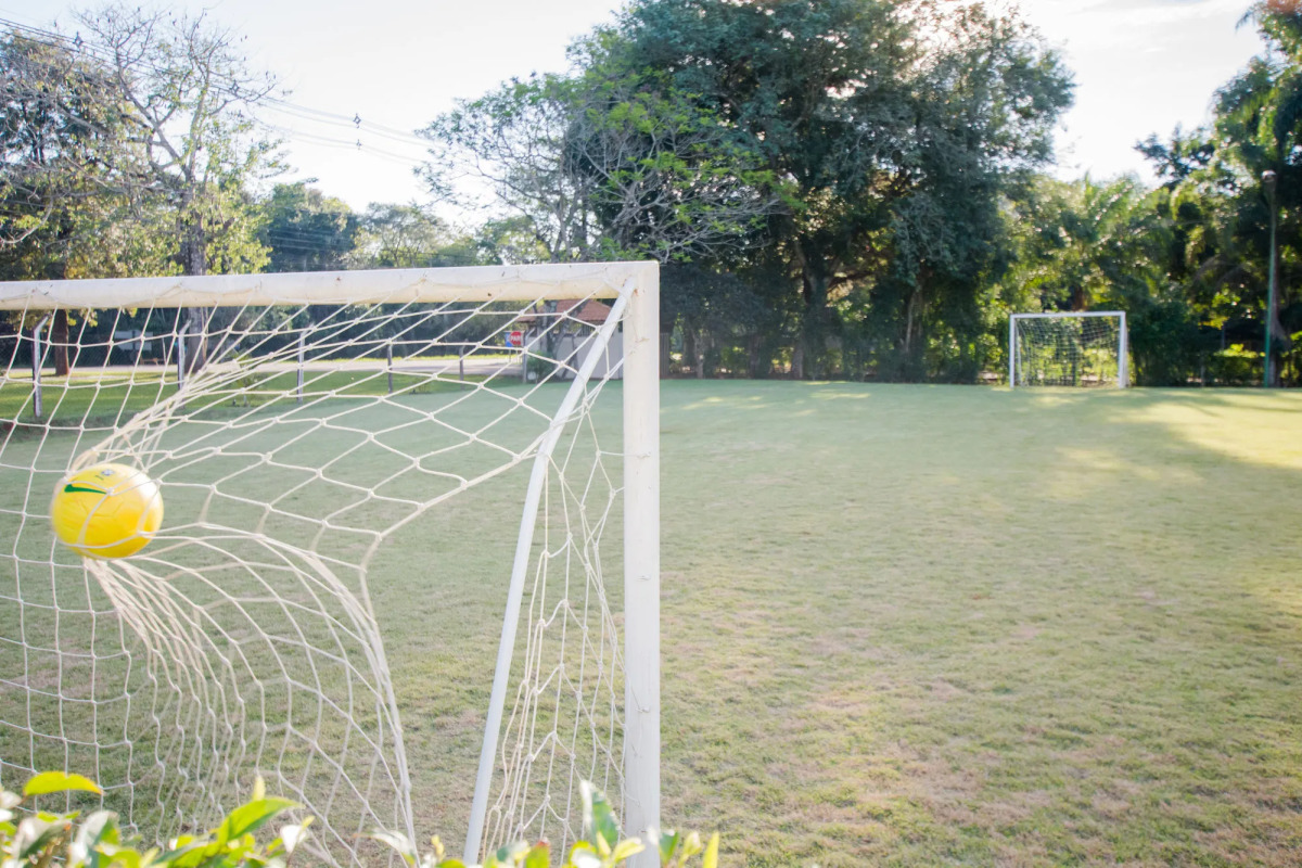 Complexo Eco Cataratas Resort by SJ