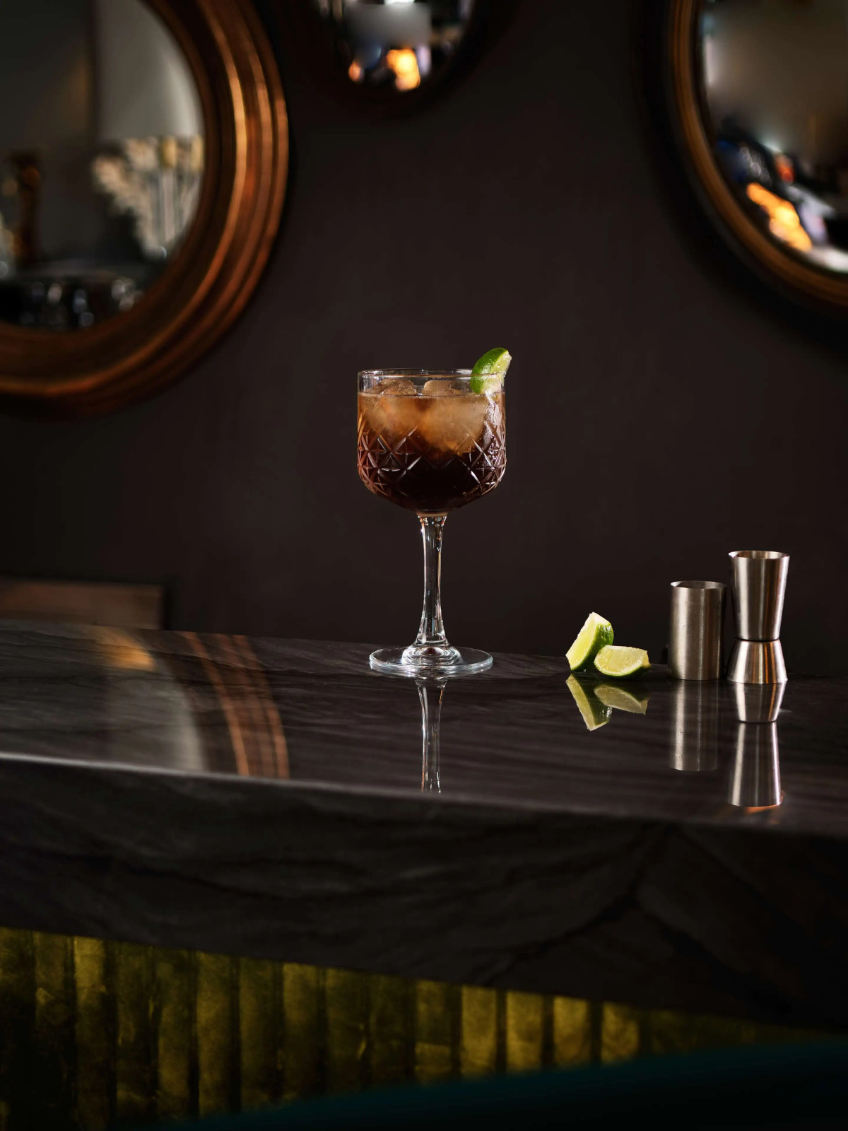 Henrietta House, a member of Radisson Individuals