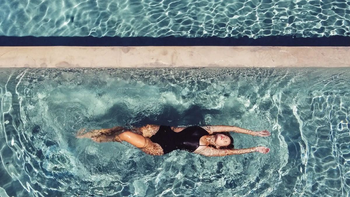 Cavo Zoe Seaside Hotel