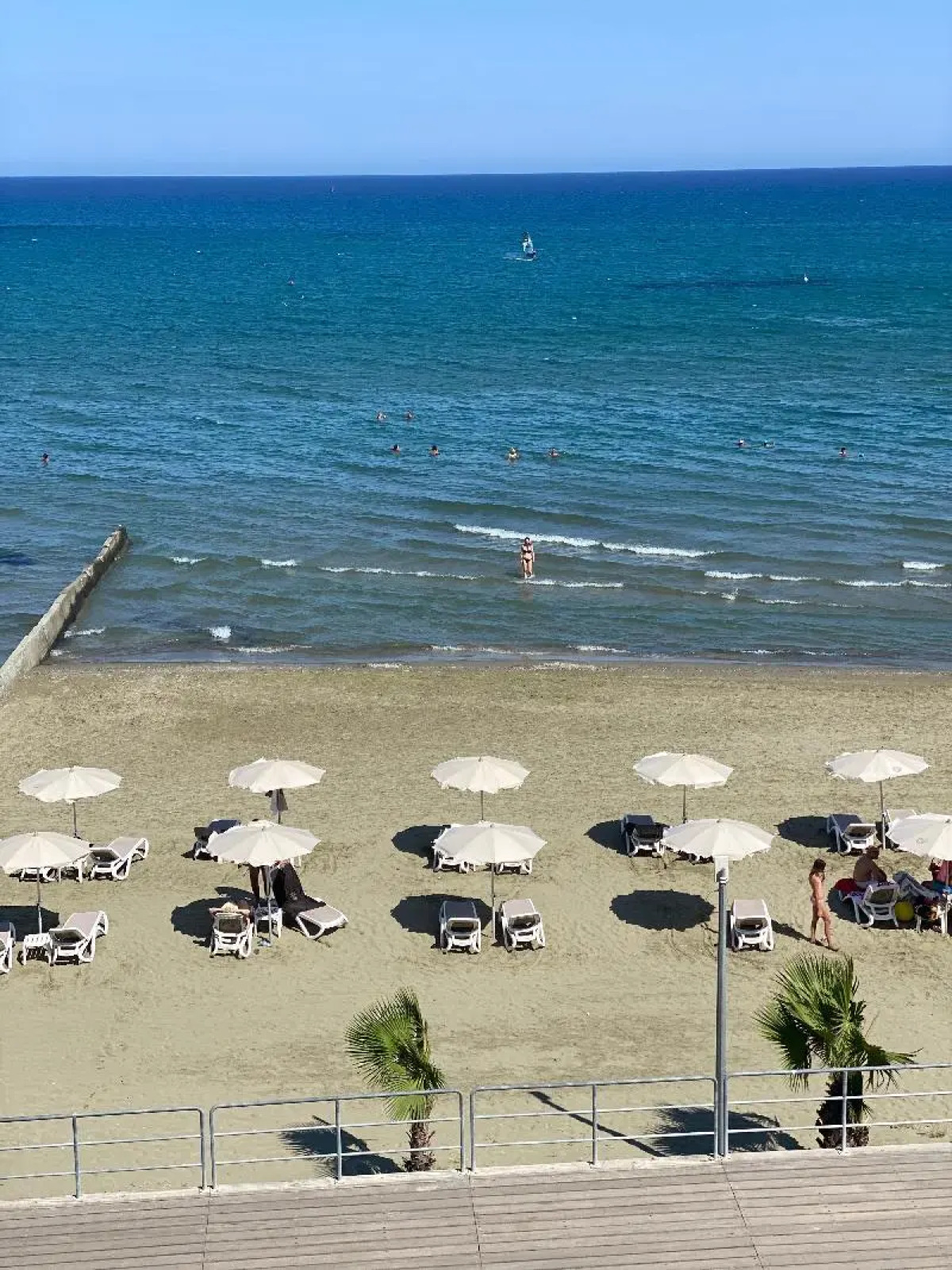 The Ciao Stelio Deluxe Hotel - Adults Only