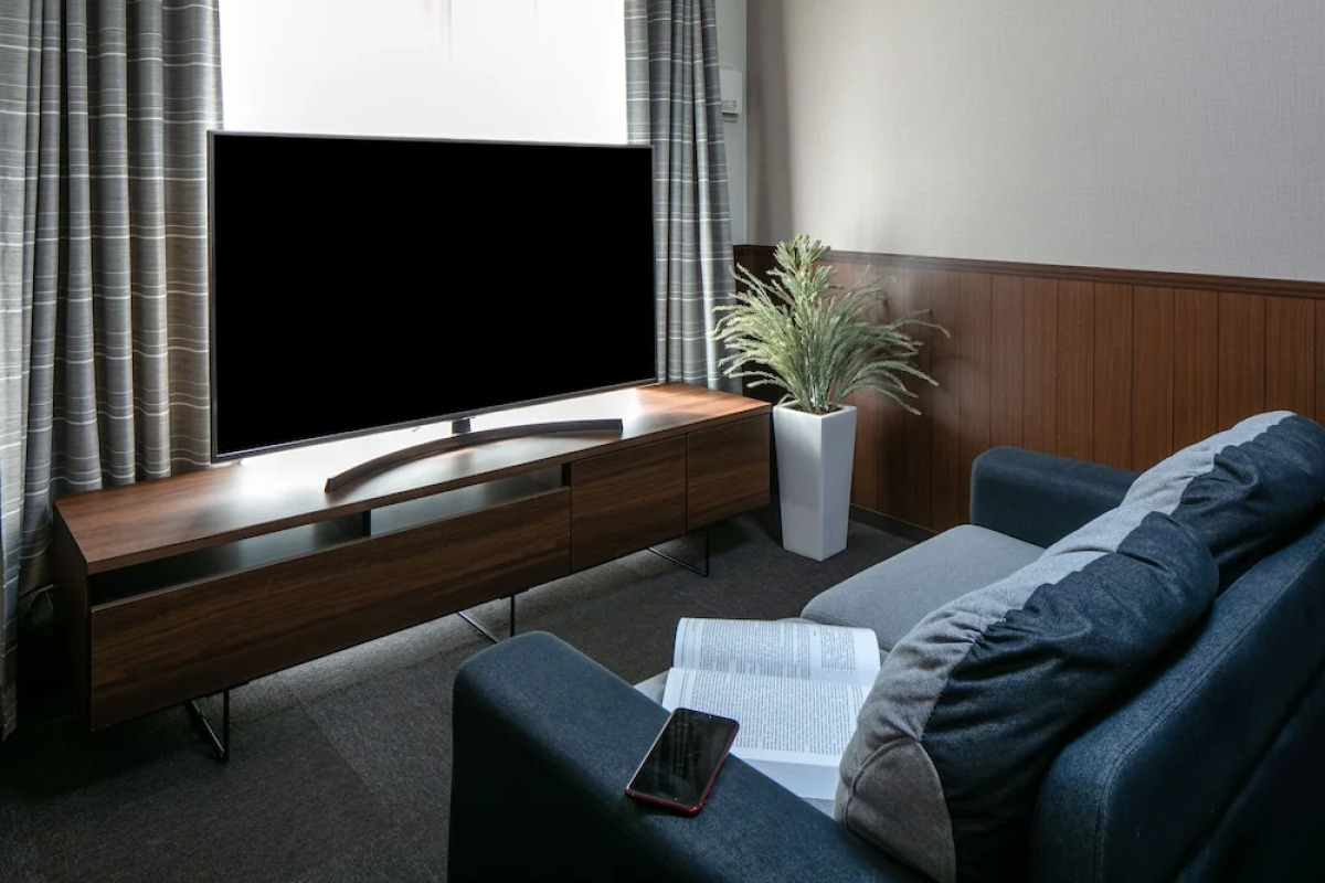 Randor Residence Kyoto Classic