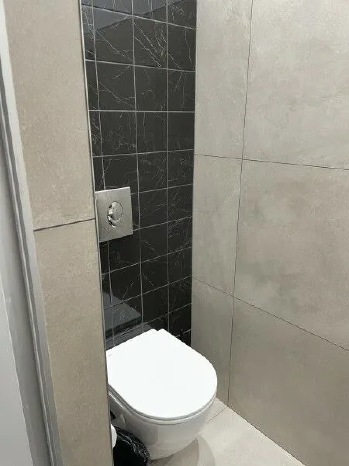 Чайный Путь