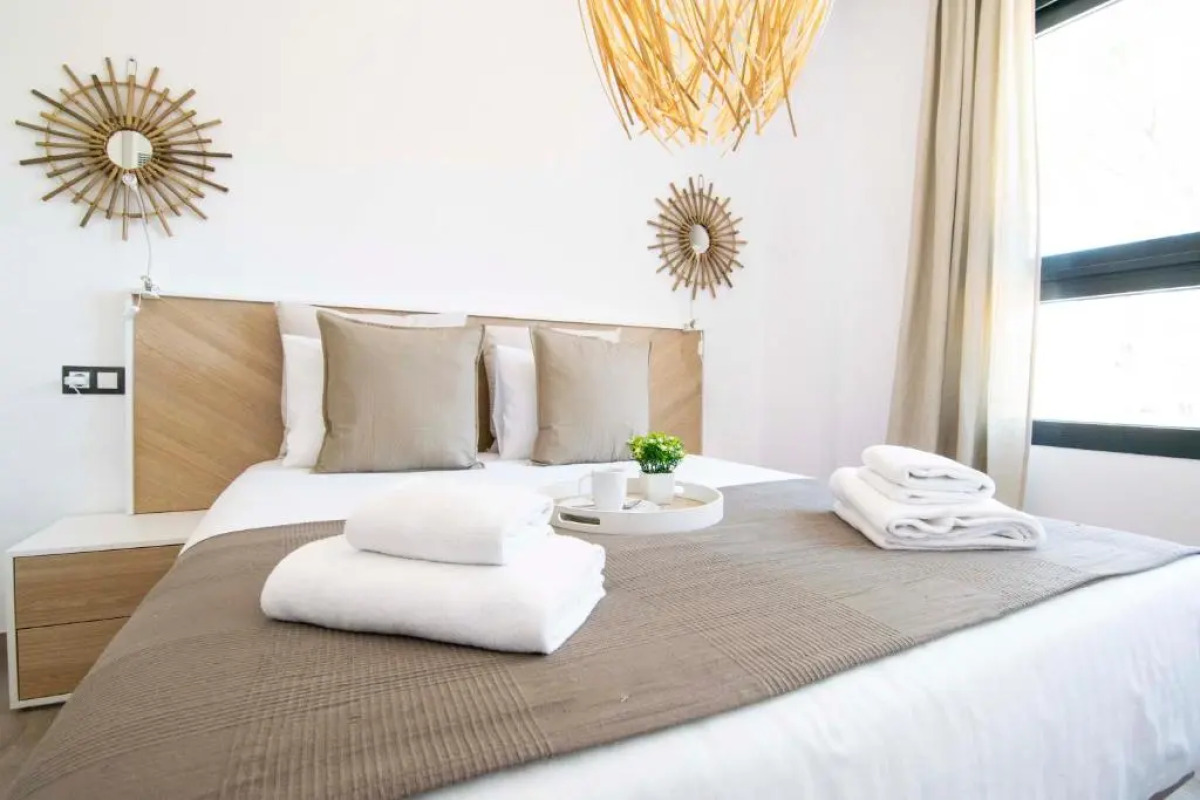 Letmalaga Carlos Haya