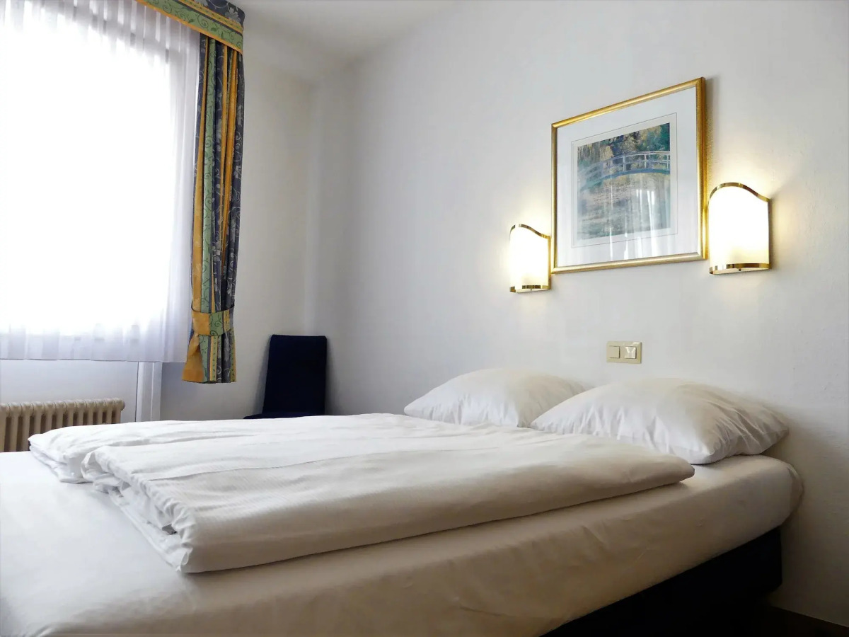 Hotel Königshof The Arthouse