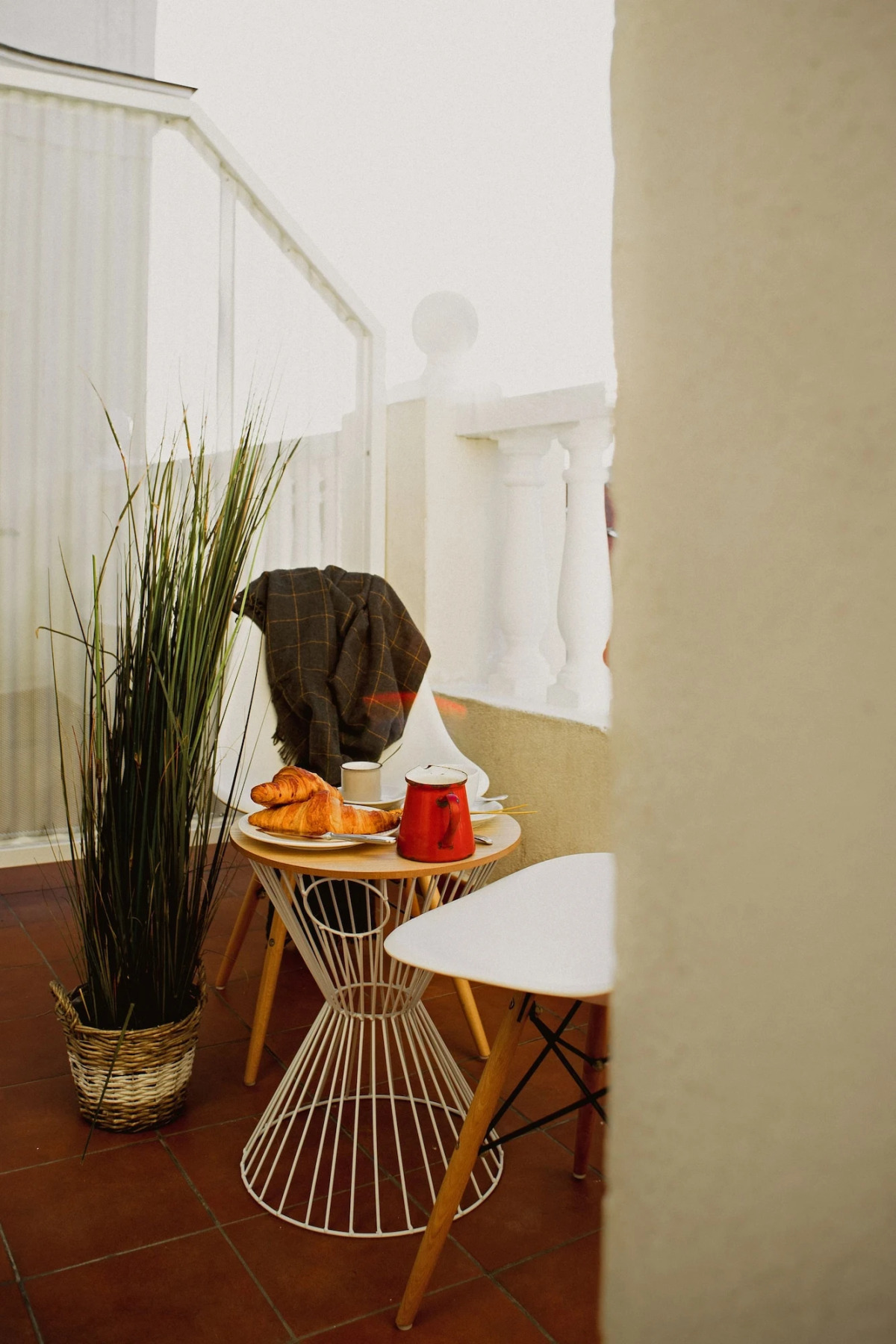 room00 Ventura Hostel