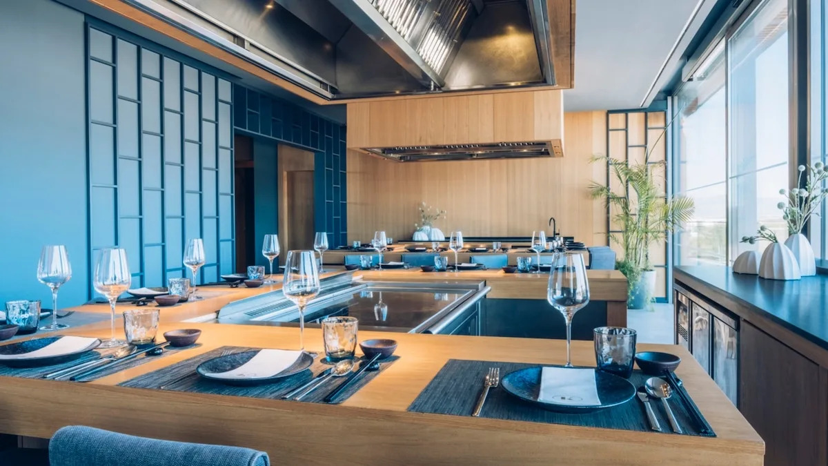 Iberostar Selection Llaut Palma - Adults Only