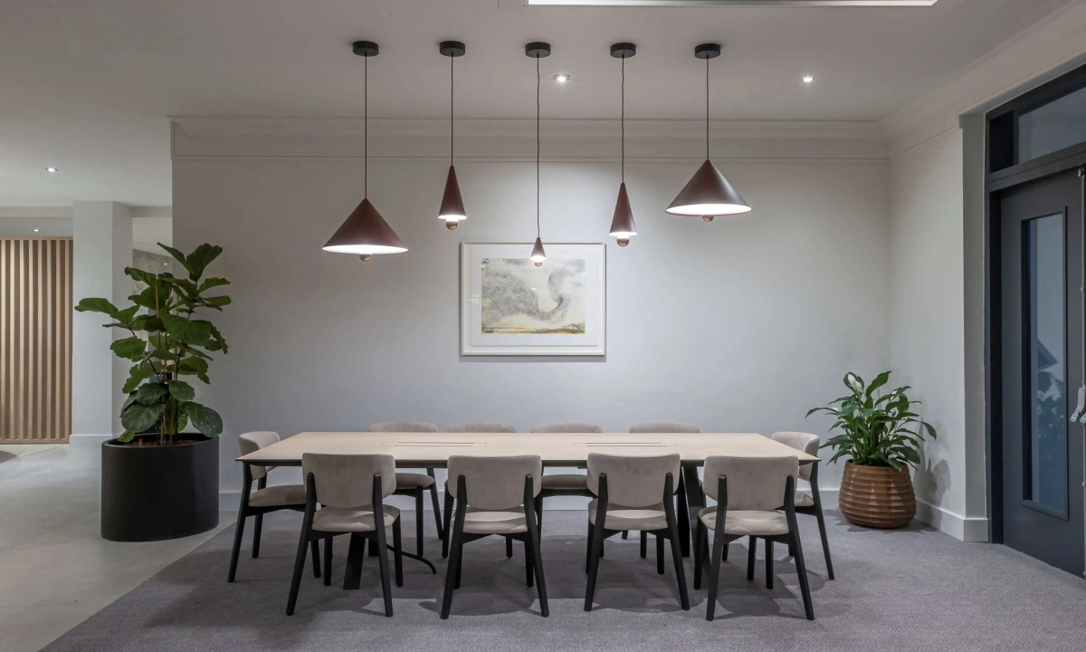 Radisson Blu Hotel, Dublin Airport