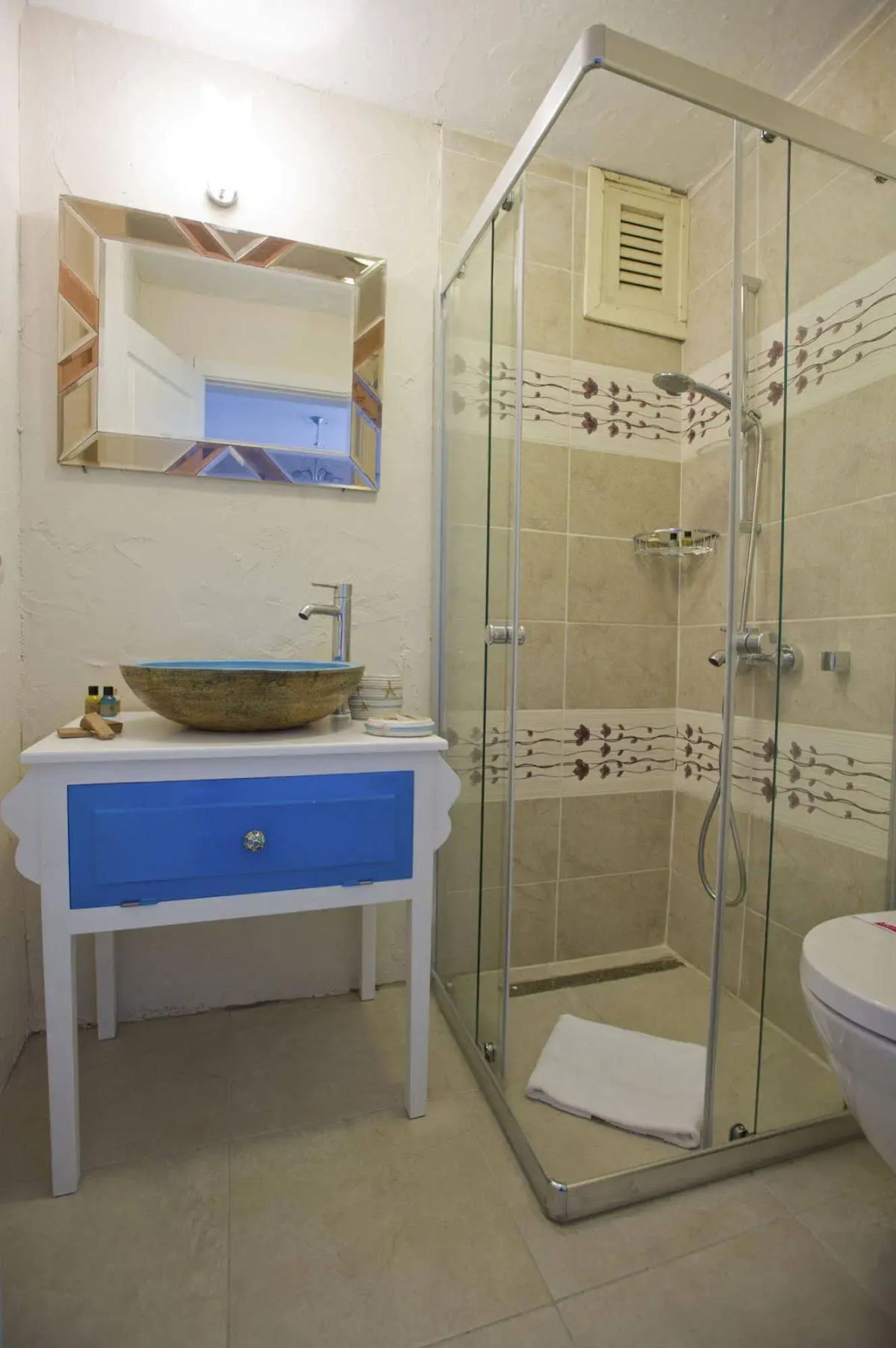 Alaçatı Sultan Konak Butik Otel