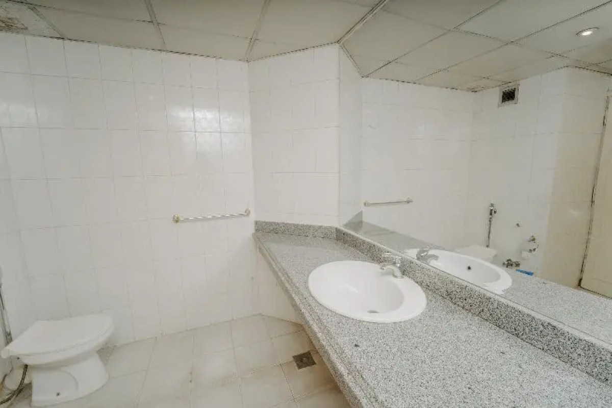 Queens Valley Hotel, Restaurants, Bars and Spa Luxor